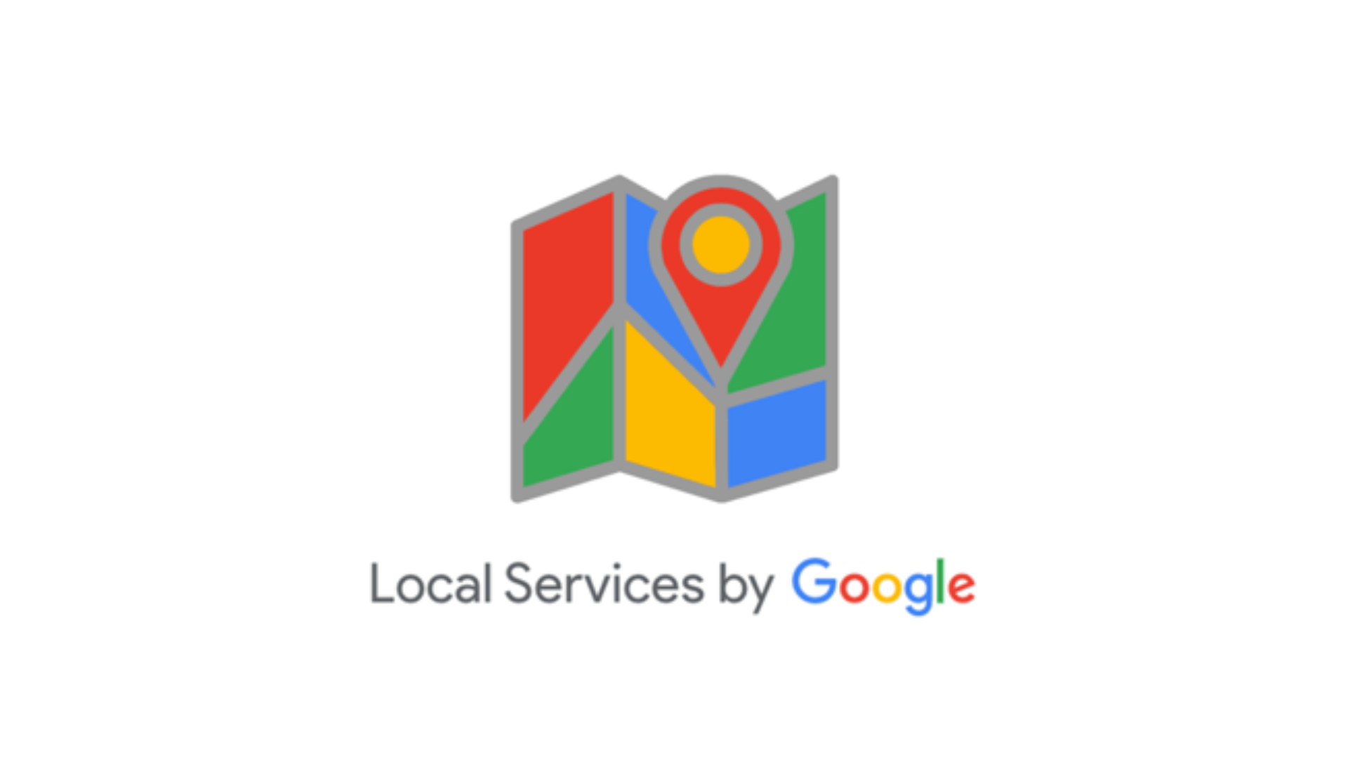 Google LSA